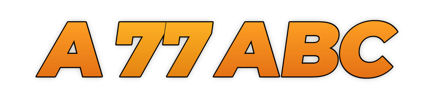 a77abc